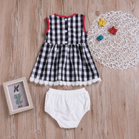 uploads/erp/collection/images/Children Clothing/Zhanxiang/XU0253403/img_b/img_b_XU0253403_3_sunafGbA9yq41zoKwg00L_sQkJ6lio05